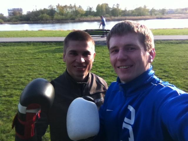 post-33317-0-12107300-1399206737_thumb.j