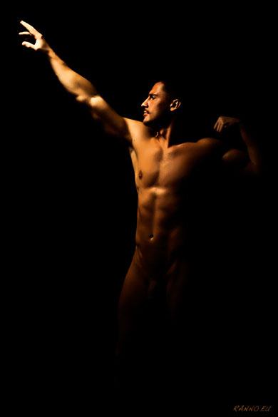 post-33961-0-23184900-1401358467_thumb.j