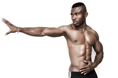 post-33961-0-31427200-1401358469_thumb.j