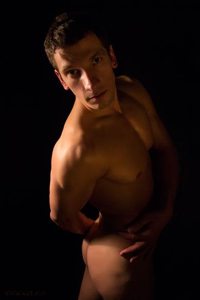 post-33961-0-37313100-1401358470_thumb.j