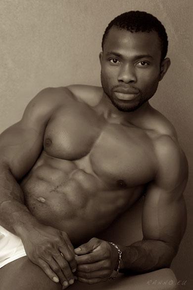 post-33961-0-82970400-1401358468_thumb.j