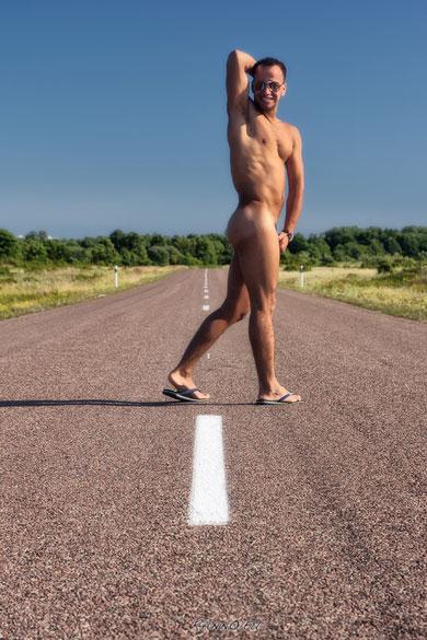 post-33961-0-87464900-1401358469_thumb.j