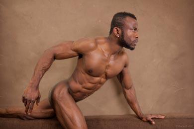 post-33961-0-90293500-1401358470_thumb.j