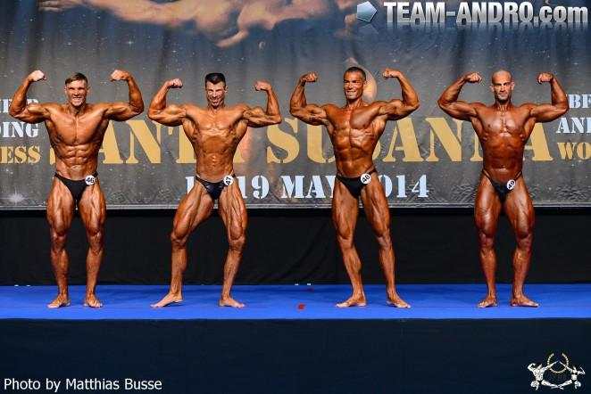 post-4071-0-16866100-1401480498_thumb.jp