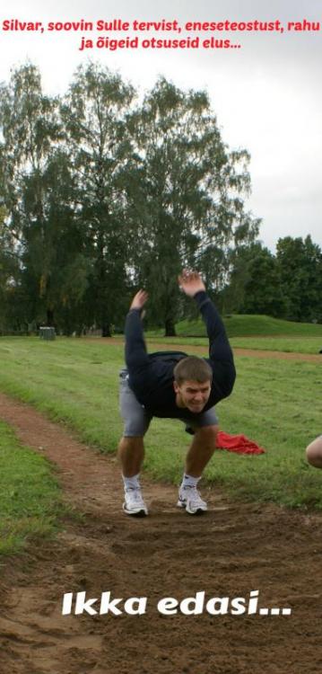 post-4071-0-32921500-1400832565_thumb.jp