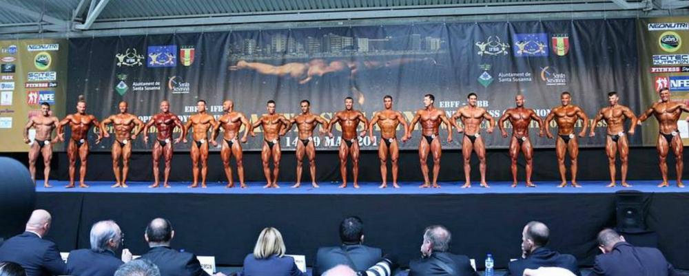 post-4071-0-45822800-1401480543_thumb.jp