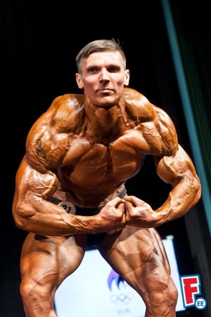 post-4071-0-56626100-1401480724_thumb.jp