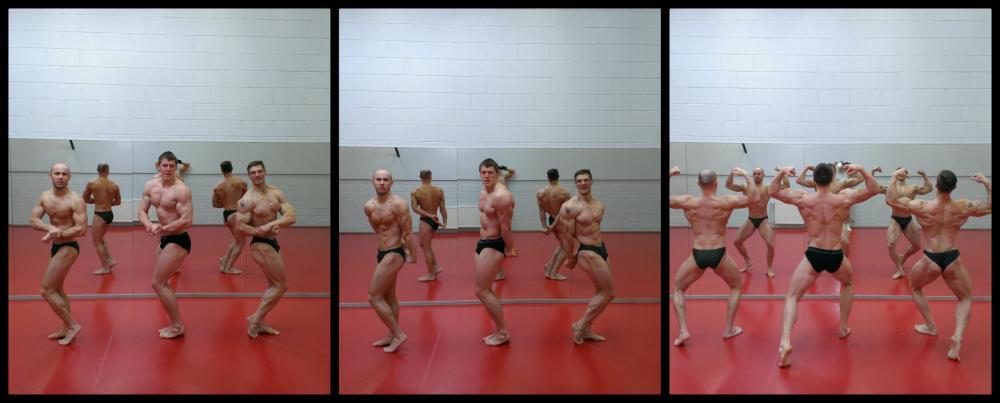 post-4071-0-71364600-1401480312_thumb.jp