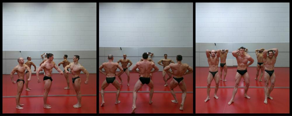 post-4071-0-84416700-1401480342_thumb.jp