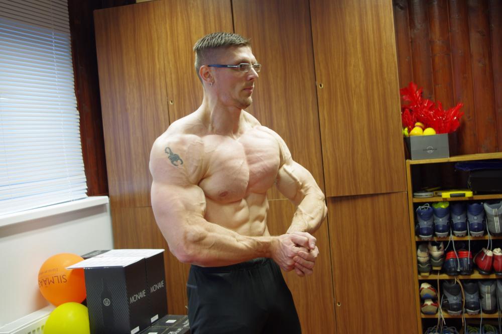 post-4071-0-95086800-1401479975_thumb.jp