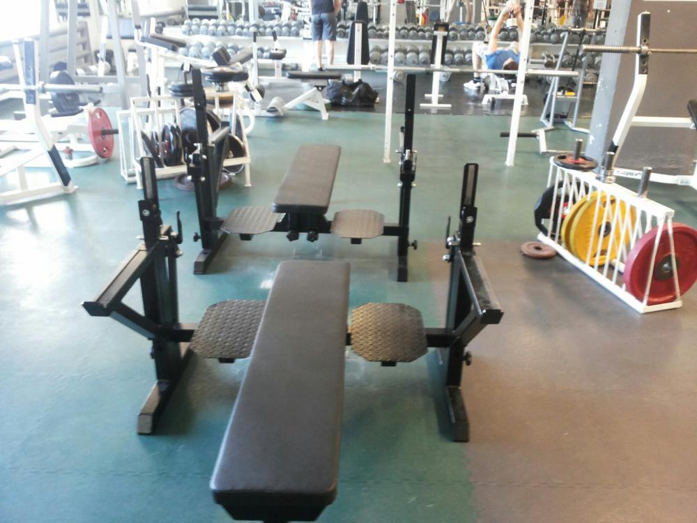 post-4791-0-49153800-1400756050_thumb.jp