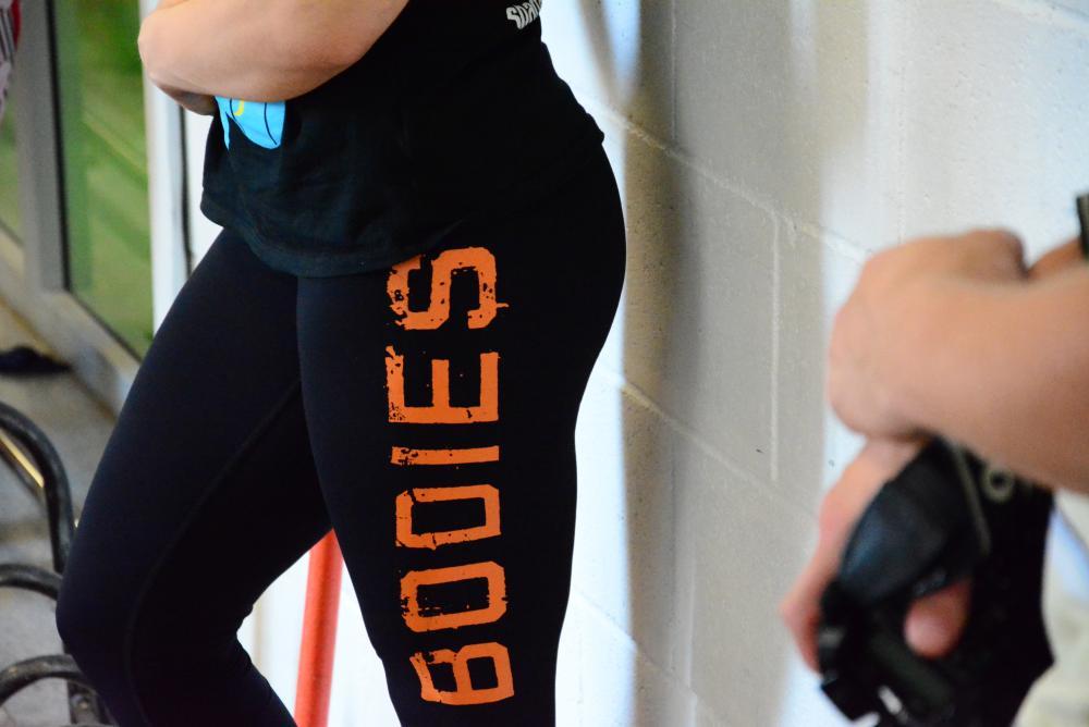 post-4814-0-00459000-1401013388_thumb.jp