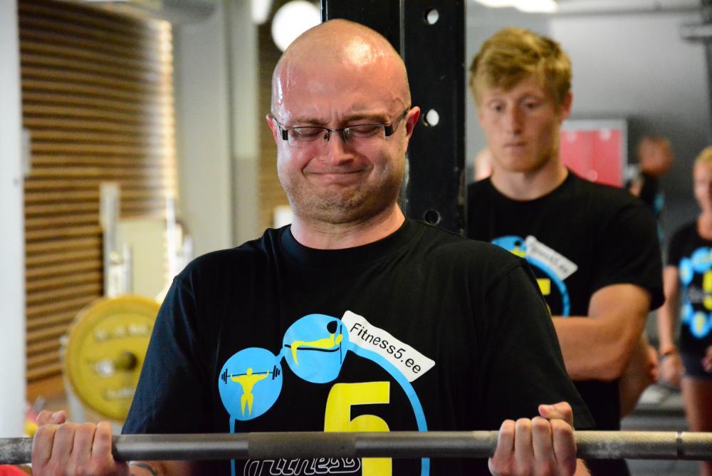 post-4814-0-05699000-1401013492_thumb.jp