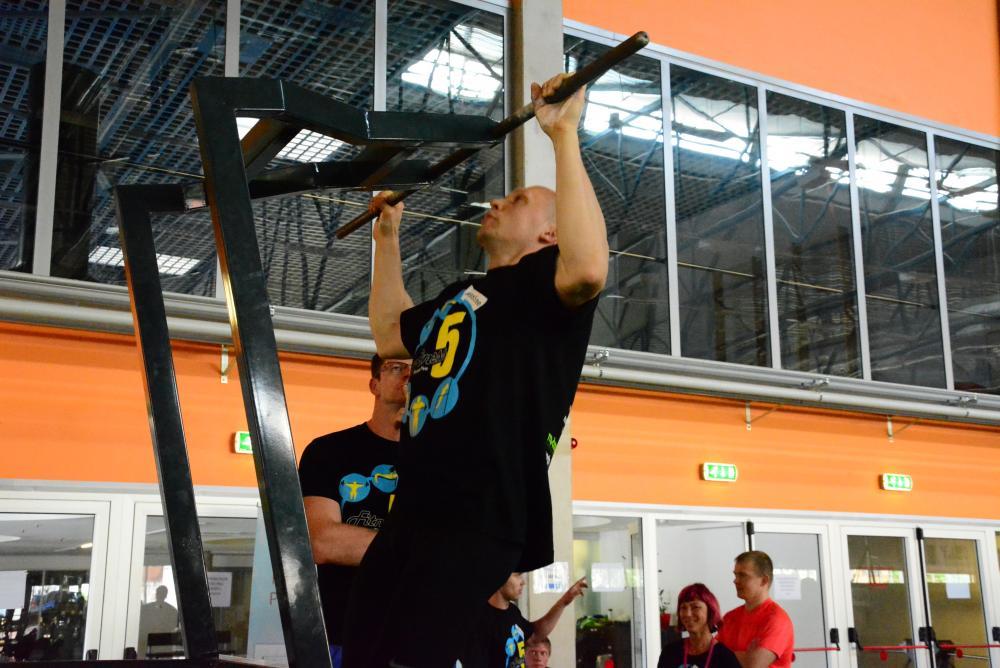 post-4814-0-06478400-1401022553_thumb.jp