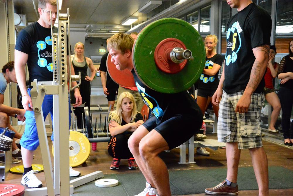 post-4814-0-07364300-1401019502_thumb.jp