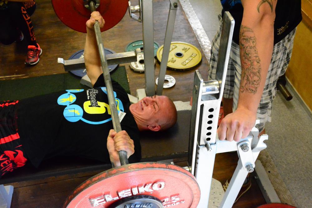 post-4814-0-07990100-1401009777_thumb.jp