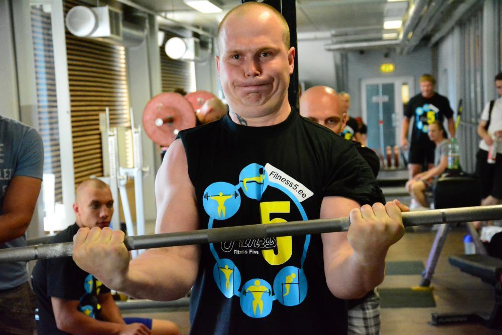 post-4814-0-08423600-1401013693_thumb.jp