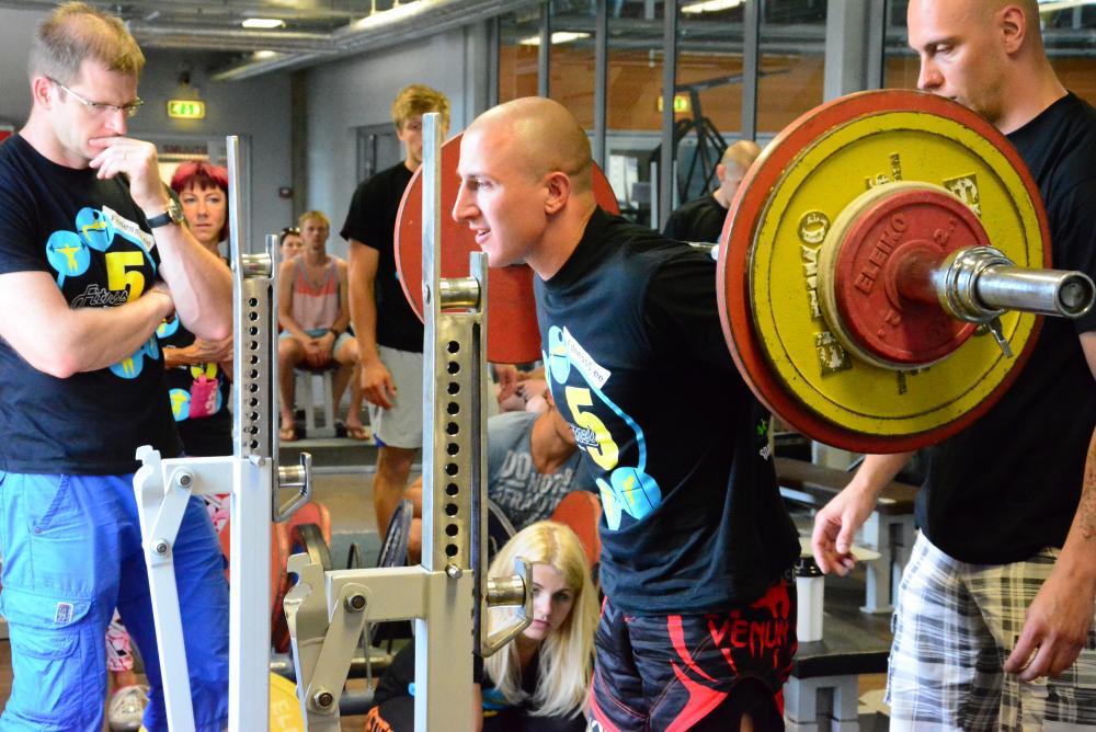 post-4814-0-10816200-1401019225_thumb.jp