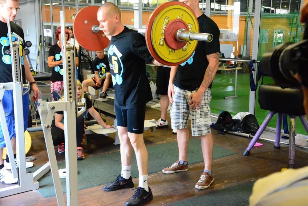 post-4814-0-11316100-1401019144_thumb.jp