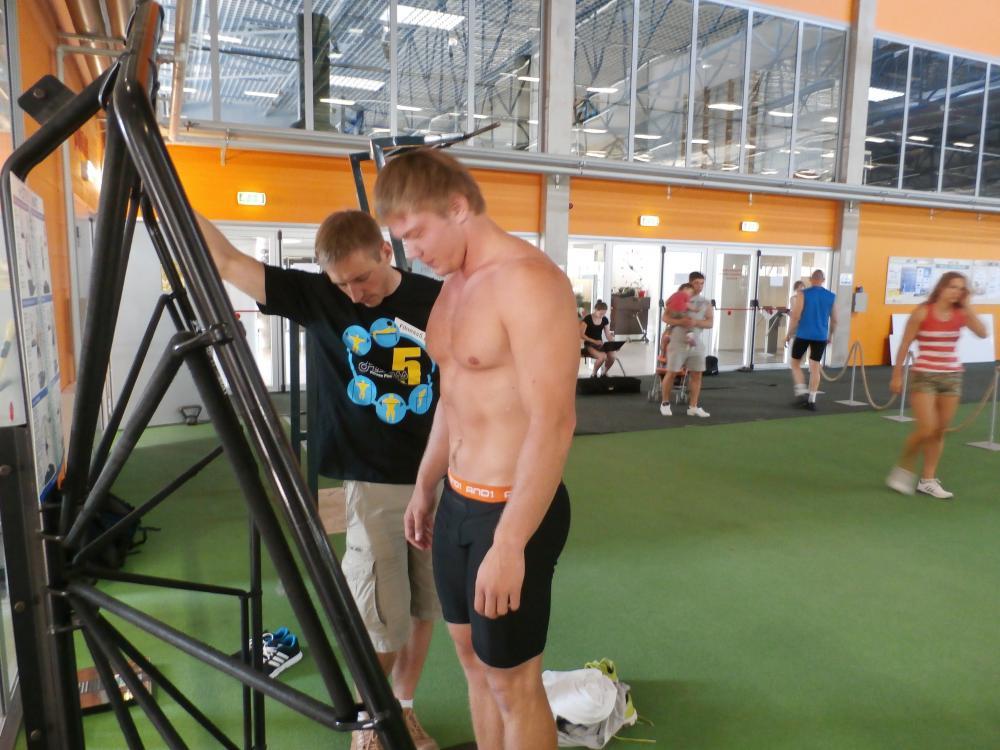 post-4814-0-12131500-1401002818_thumb.jp