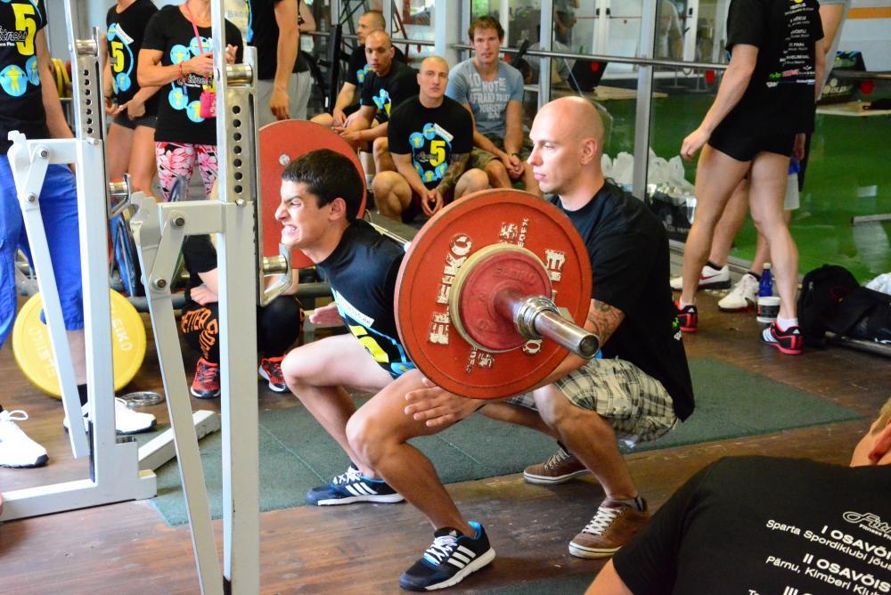 post-4814-0-13025800-1401019071_thumb.jp