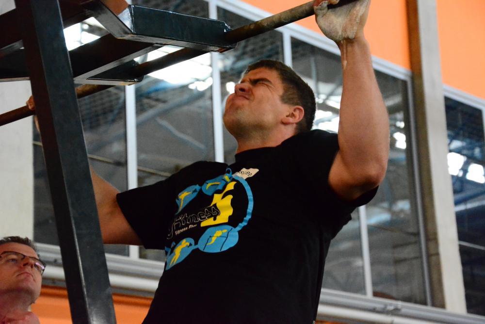 post-4814-0-13434900-1401023186_thumb.jp