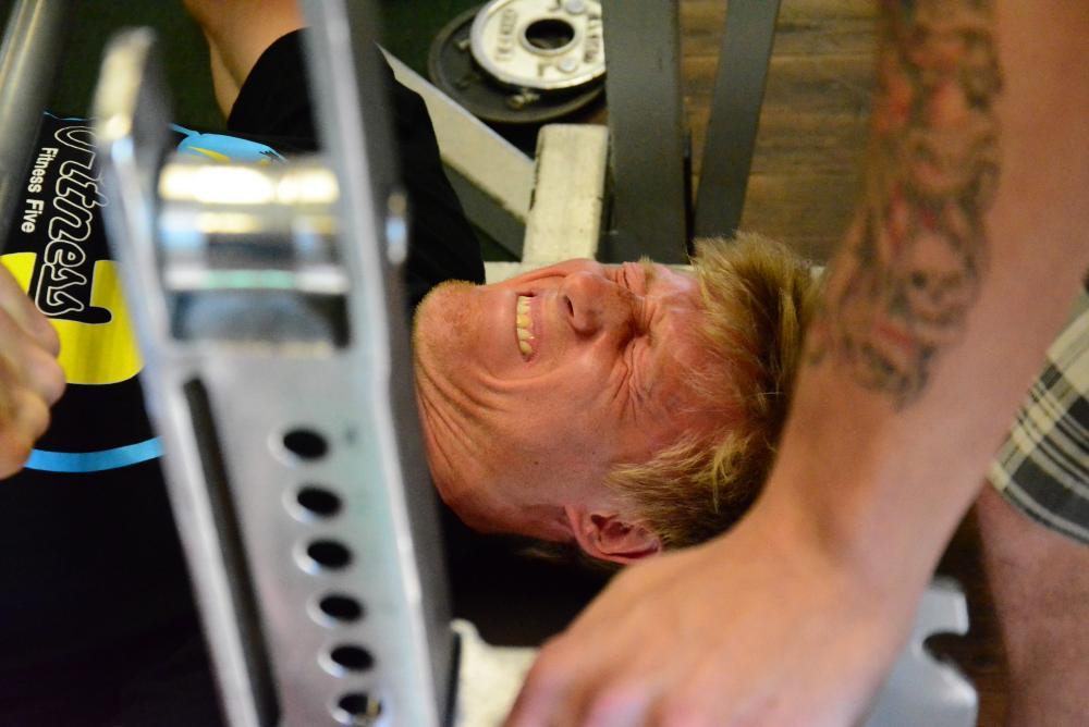 post-4814-0-15248800-1401009918_thumb.jp