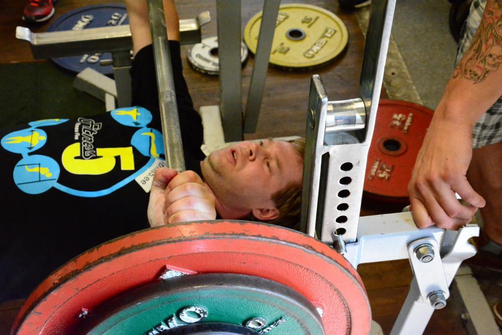 post-4814-0-16512200-1401010107_thumb.jp