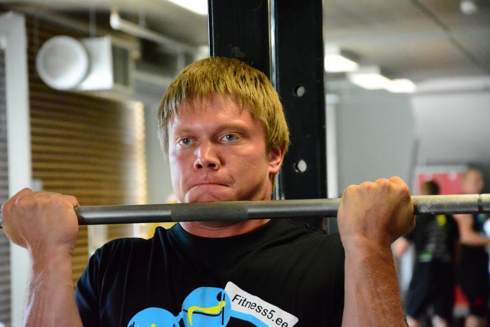 post-4814-0-17391800-1401013591_thumb.jp