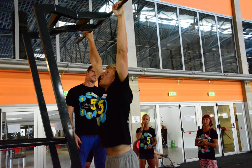 post-4814-0-18043200-1401023091_thumb.jp