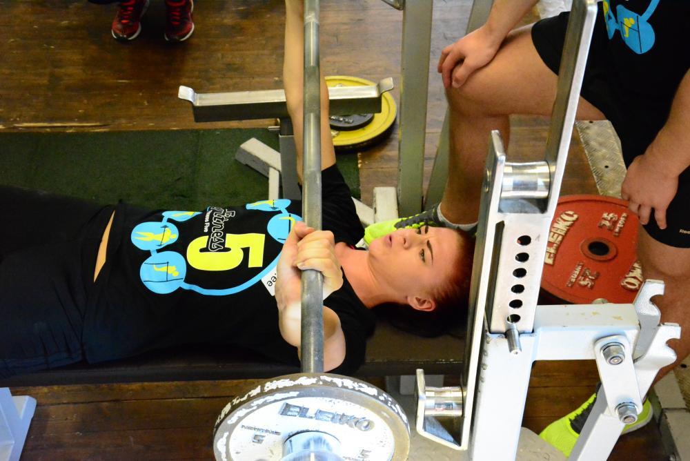 post-4814-0-18798600-1401007667_thumb.jp