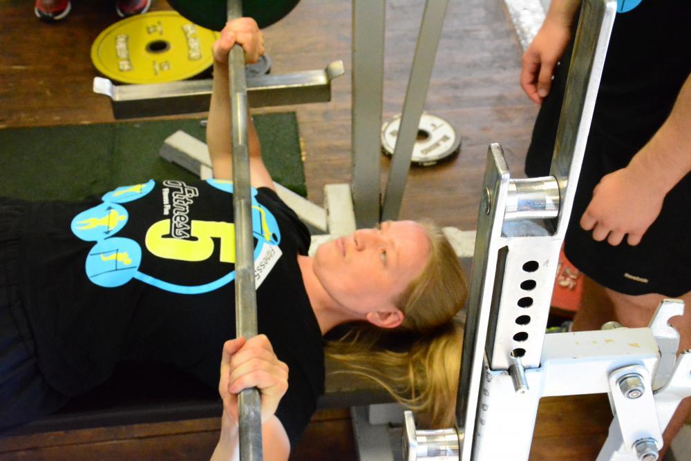 post-4814-0-18959600-1401007783_thumb.jp