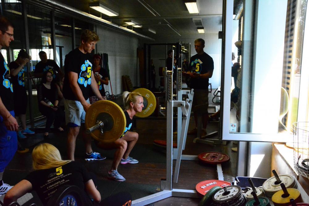 post-4814-0-23538300-1401018847_thumb.jp