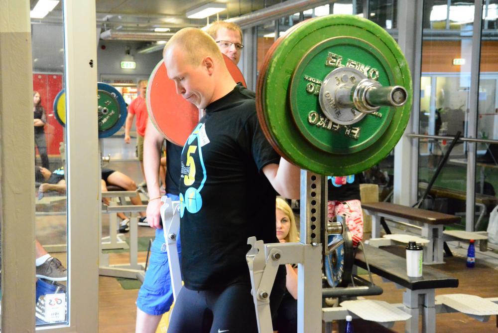 post-4814-0-24490100-1401019762_thumb.jp