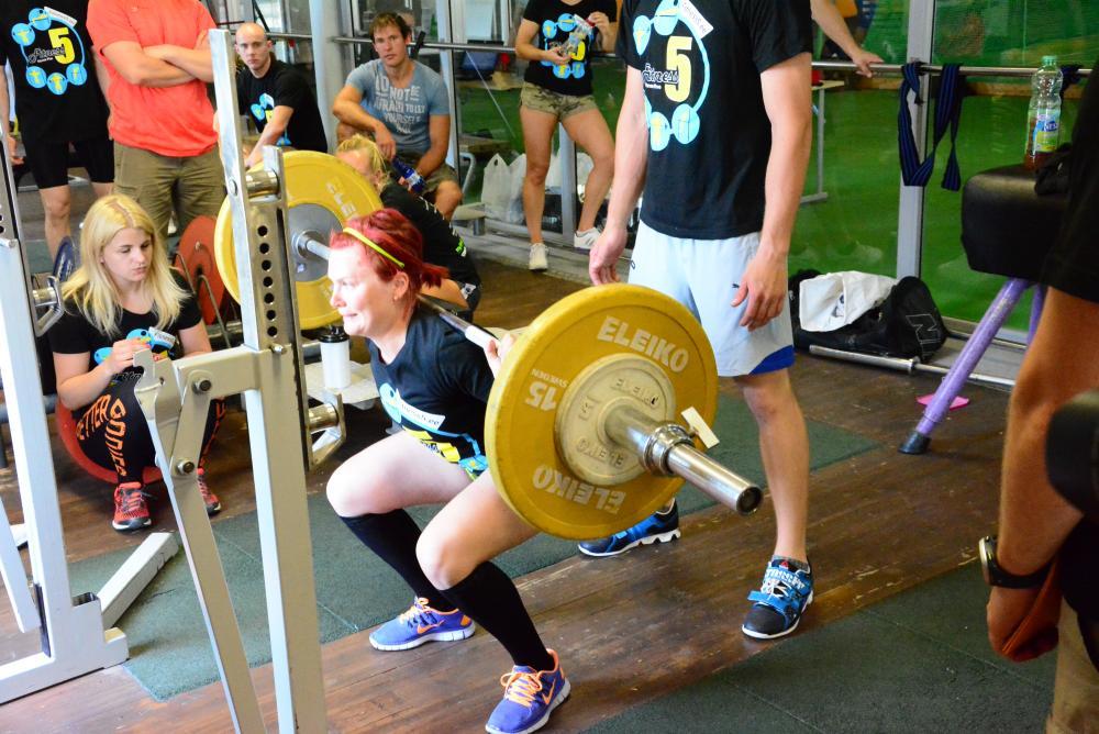 post-4814-0-26071700-1401018978_thumb.jp