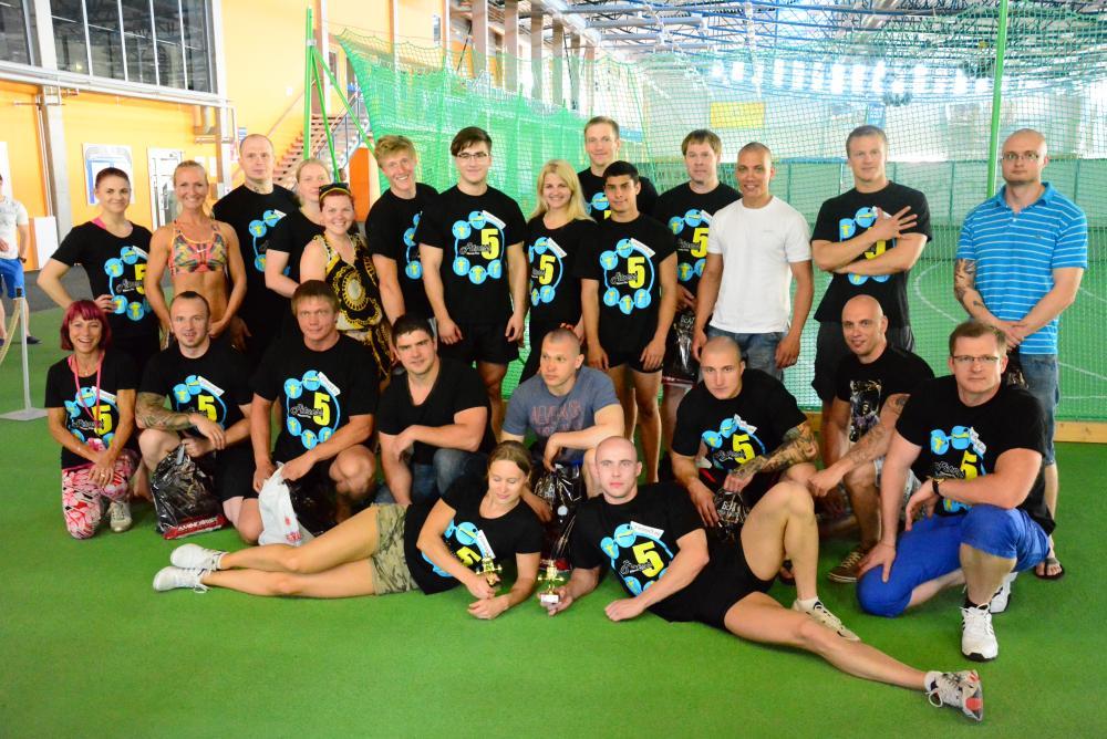 post-4814-0-26118800-1401023915_thumb.jp