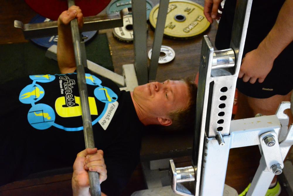 post-4814-0-26514300-1401009740_thumb.jp