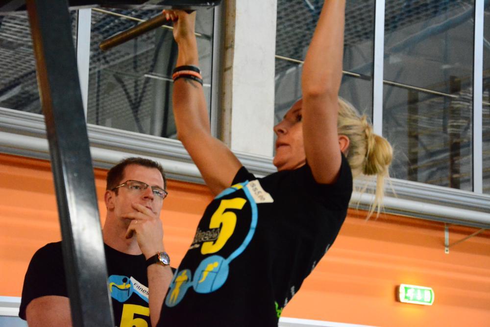 post-4814-0-27805100-1401022229_thumb.jp