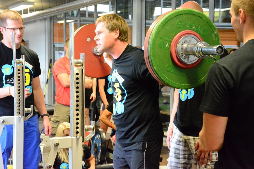 post-4814-0-28017500-1401019721_thumb.jp