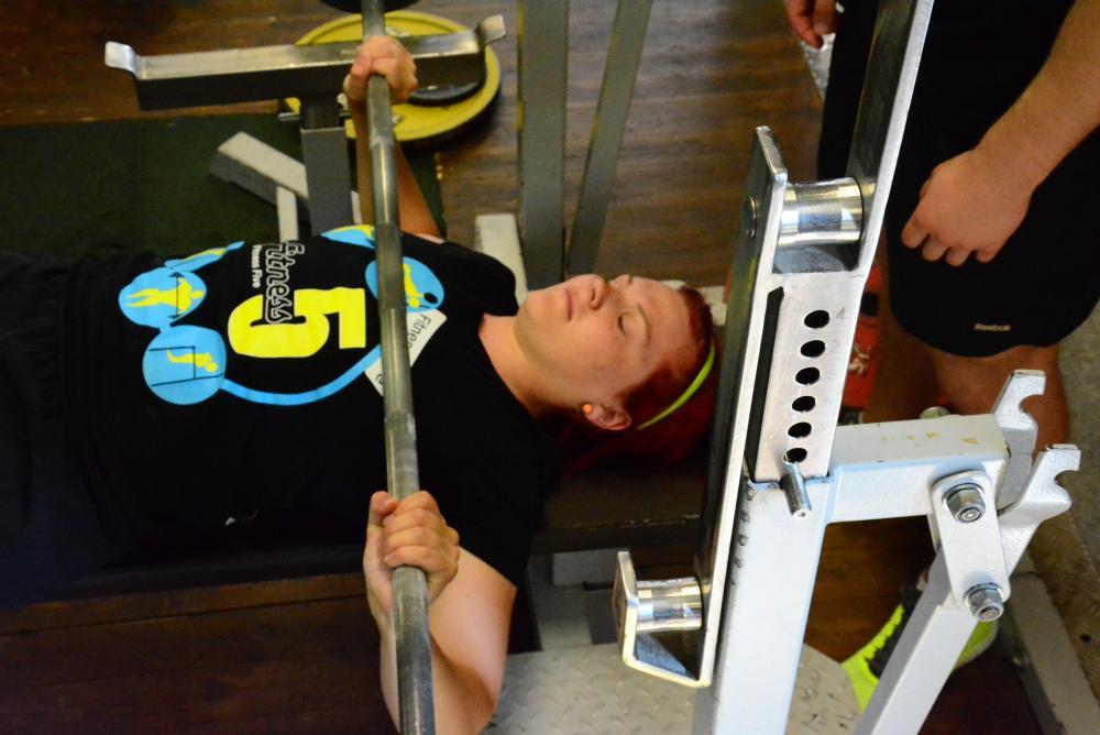 post-4814-0-30645900-1401007750_thumb.jp