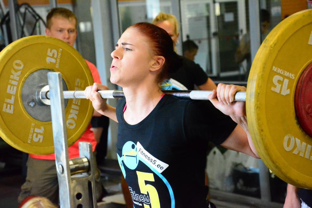 post-4814-0-30943000-1401018932_thumb.jp