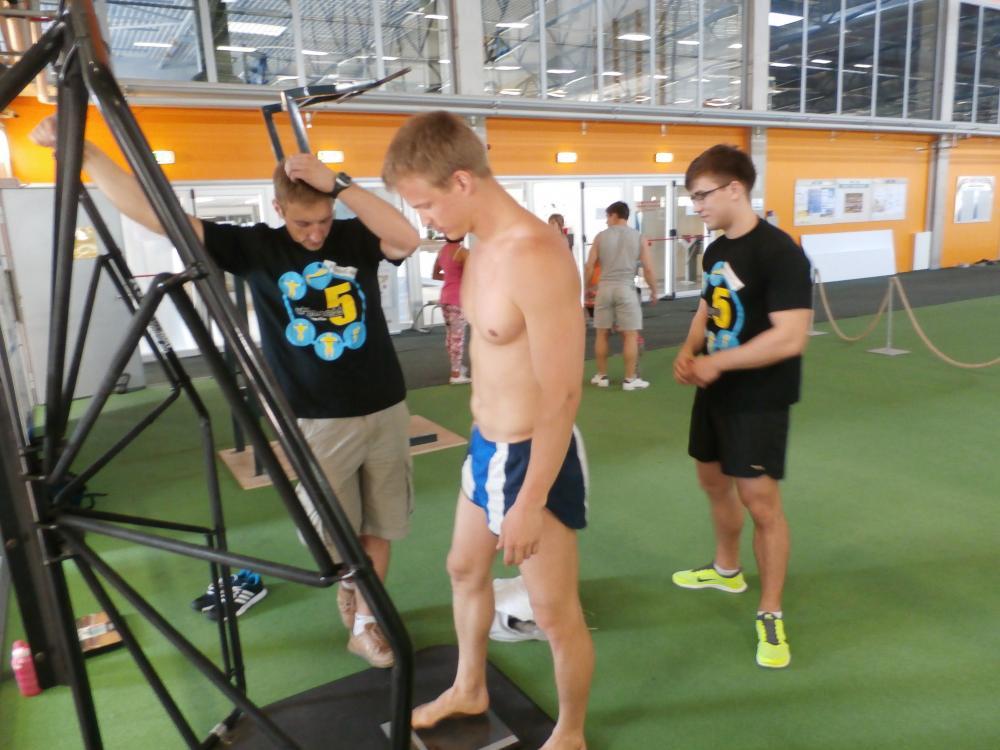 post-4814-0-31776400-1401002853_thumb.jp