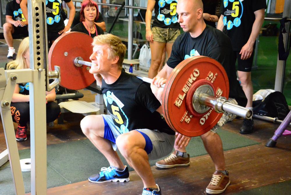 post-4814-0-33153800-1401019455_thumb.jp