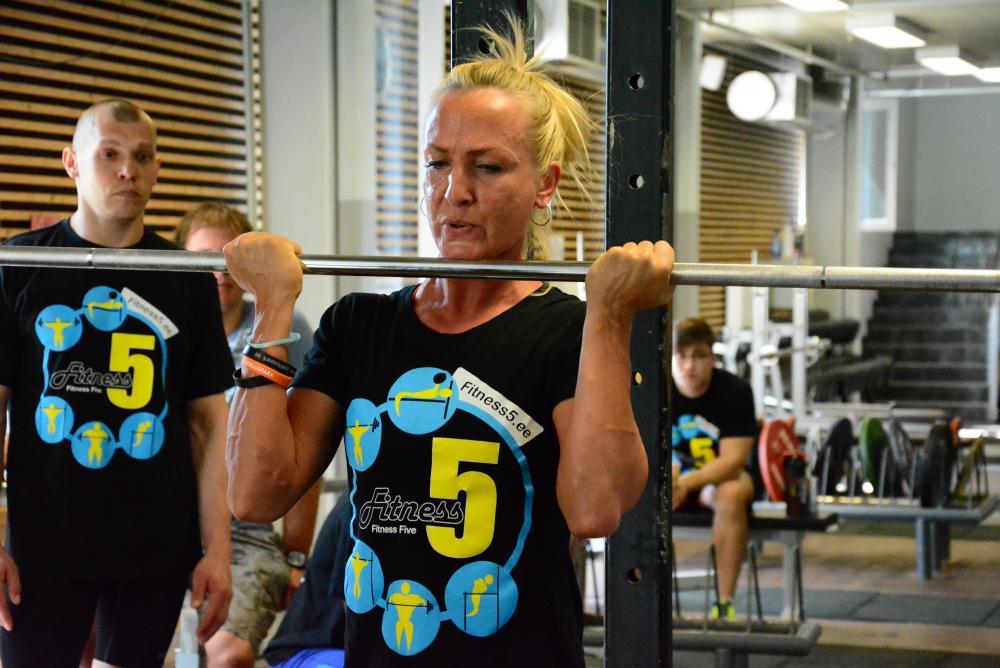 post-4814-0-34429800-1401010868_thumb.jp