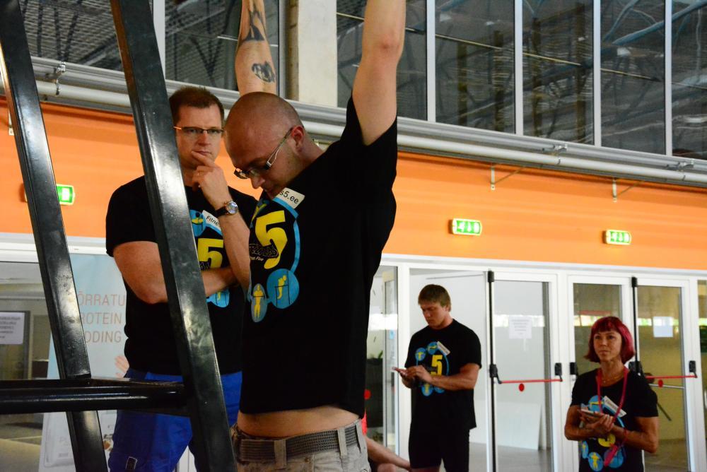 post-4814-0-36427000-1401023036_thumb.jp