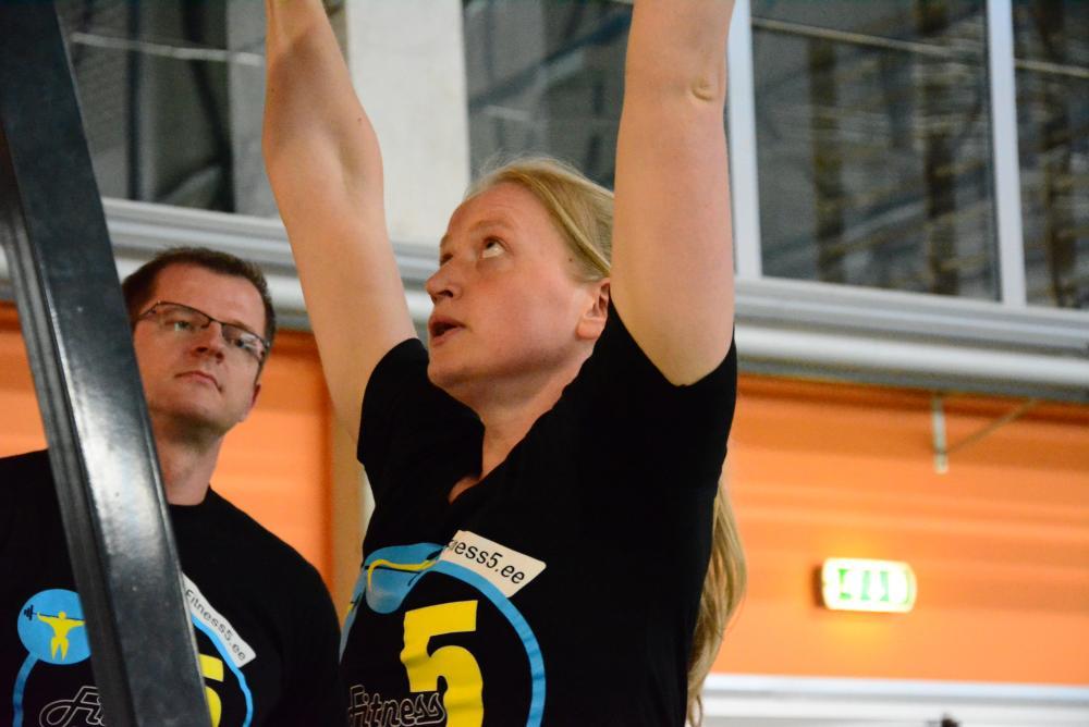 post-4814-0-40753900-1401022390_thumb.jp