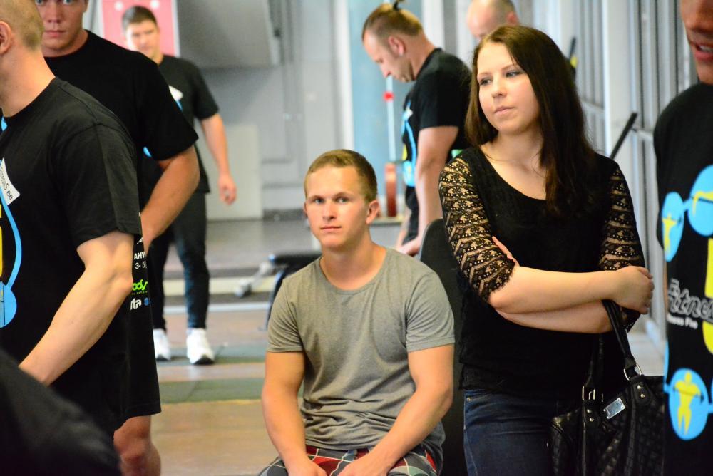 post-4814-0-50342800-1401011094_thumb.jp