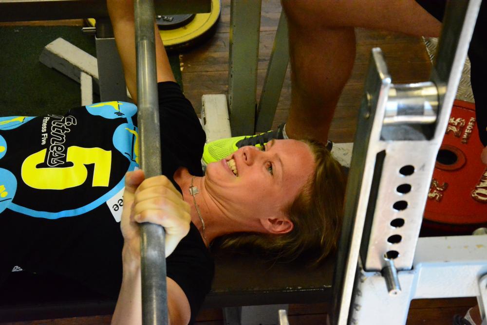 post-4814-0-54457800-1401007615_thumb.jp