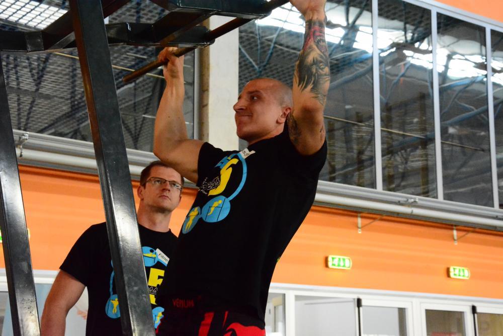 post-4814-0-55292100-1401022905_thumb.jp