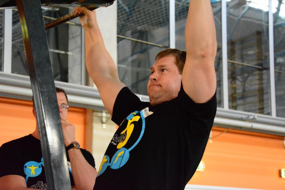 post-4814-0-56831500-1401023255_thumb.jp